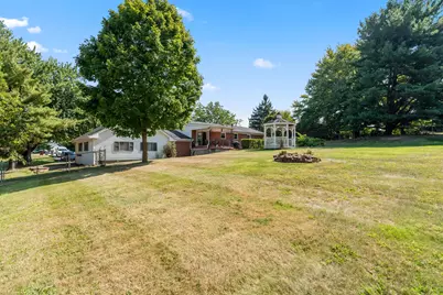7921 Hopeful Church Road, Florence, KY 41042 - Photo 47