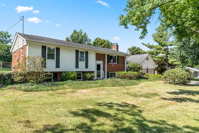 7921 Hopeful Church Road, Florence, KY 41042 - Photo 5