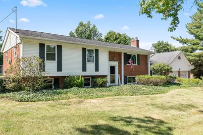 7921 Hopeful Church Road, Florence, KY 41042 - Photo 3