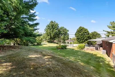 7921 Hopeful Church Road, Florence, KY 41042 - Photo 45