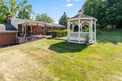 7921 Hopeful Church Road, Florence, KY 41042 - Photo 41