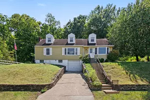 519 Cleveland Ave, Taylor Mill, KY 41015 - Photo 1