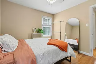 519 Cleveland Ave, Taylor Mill, KY 41015 - Photo 11