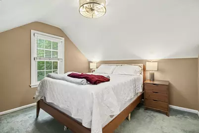519 Cleveland Avenue, Taylor Mill, KY 41015 - Photo 15