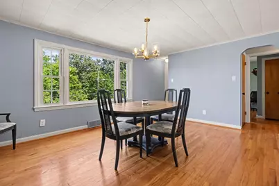 519 Cleveland Avenue, Taylor Mill, KY 41015 - Photo 5