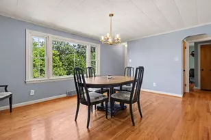 519 Cleveland Ave, Taylor Mill, KY 41015 - Photo 5