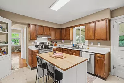 519 Cleveland Avenue, Taylor Mill, KY 41015 - Photo 7