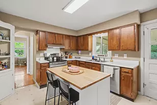 519 Cleveland Ave, Taylor Mill, KY 41015 - Photo 7