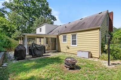519 Cleveland Avenue, Taylor Mill, KY 41015 - Photo 21