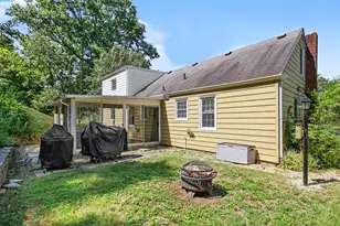 519 Cleveland Ave, Taylor Mill, KY 41015 - Photo 21