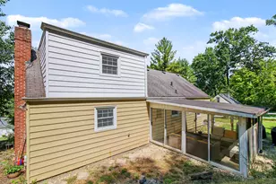 519 Cleveland Ave, Taylor Mill, KY 41015 - Photo 19