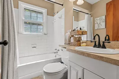 519 Cleveland Avenue, Taylor Mill, KY 41015 - Photo 17
