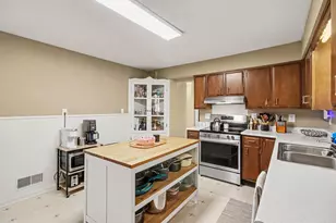 519 Cleveland Ave, Taylor Mill, KY 41015 - Photo 9