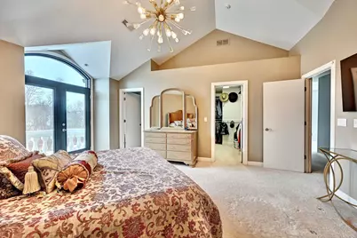 10826 Omaha Trace, Union, KY 41091 - Photo 35