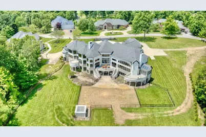 10826 Omaha Trace, Union, KY 41091 - Photo 11