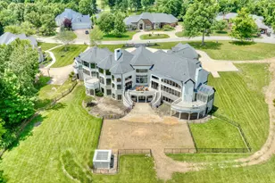 10826 Omaha Trce, Union, KY 41091 - Photo 11