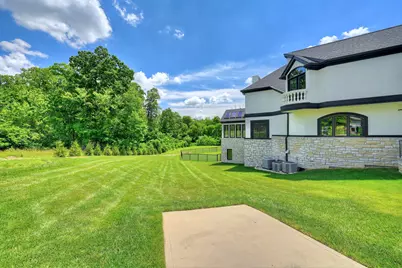 10826 Omaha Trace, Union, KY 41091 - Photo 5