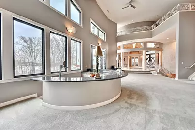 10826 Omaha Trace, Union, KY 41091 - Photo 25