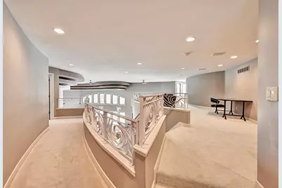 10826 Omaha Trace, Union, KY 41091 - Photo 31