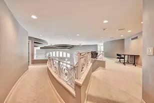 10826 Omaha Trce, Union, KY 41091 - Photo 31