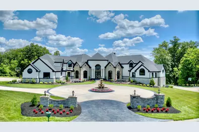10826 Omaha Trace, Union, KY 41091 - Photo 1