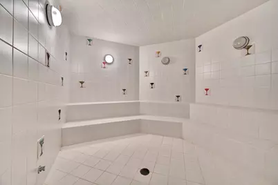10826 Omaha Trace, Union, KY 41091 - Photo 47