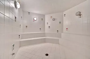 10826 Omaha Trce, Union, KY 41091 - Photo 47
