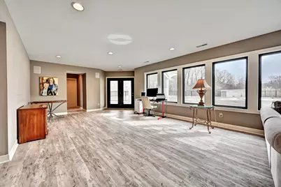 10826 Omaha Trace, Union, KY 41091 - Photo 43