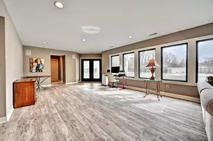 10826 Omaha Trce, Union, KY 41091 - Photo 43