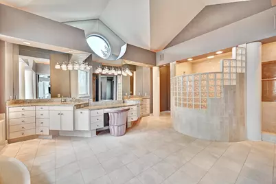 10826 Omaha Trace, Union, KY 41091 - Photo 29