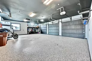 10826 Omaha Trce, Union, KY 41091 - Photo 49