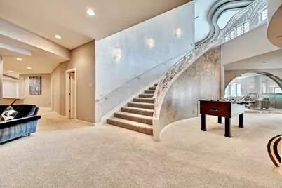 10826 Omaha Trace, Union, KY 41091 - Photo 39