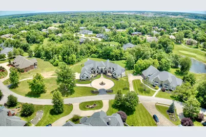 10826 Omaha Trace, Union, KY 41091 - Photo 9