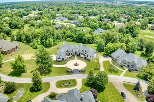 10826 Omaha Trce, Union, KY 41091 - Photo 9