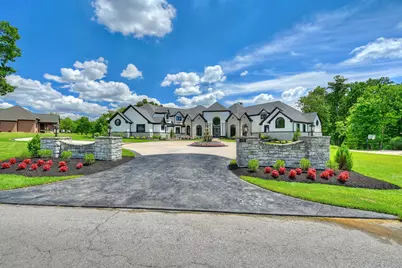 10826 Omaha Trace, Union, KY 41091 - Photo 3