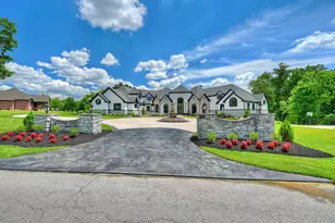 10826 Omaha Trce, Union, KY 41091 - Photo 3