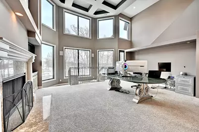 10826 Omaha Trace, Union, KY 41091 - Photo 27