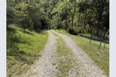209 Muinn Road, Butler, KY 41006 - Photo 13