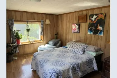 209 Muinn Road, Butler, KY 41006 - Photo 5