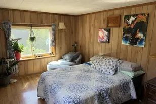 209 Muinn Rd, Butler, KY 41006 - Photo 5