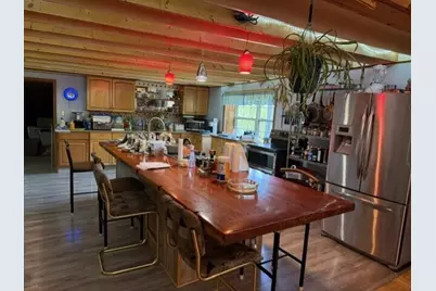 209 Muinn Road, Butler, KY 41006 - Photo 7