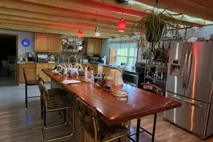 209 Muinn Rd, Butler, KY 41006 - Photo 7