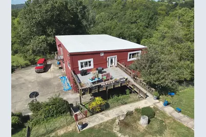 209 Muinn Road, Butler, KY 41006 - Photo 41