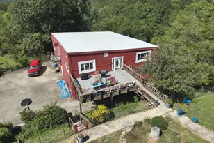 209 Muinn Rd, Butler, KY 41006 - Photo 41