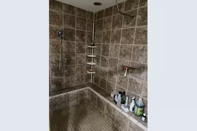 209 Muinn Road, Butler, KY 41006 - Photo 15