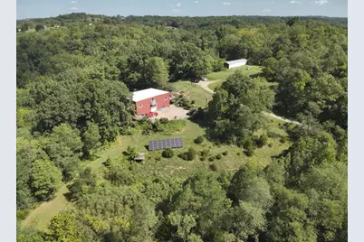 209 Muinn Road, Butler, KY 41006 - Photo 31