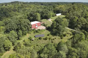209 Muinn Rd, Butler, KY 41006 - Photo 31
