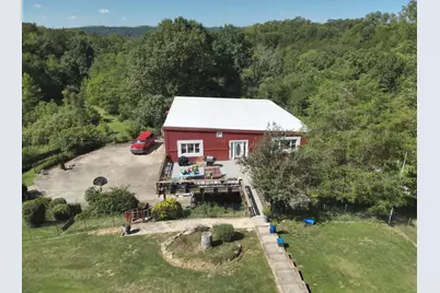 209 Muinn Road, Butler, KY 41006 - Photo 29