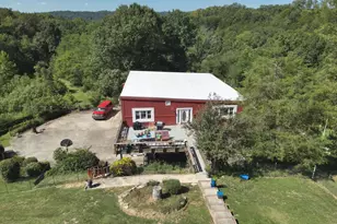 209 Muinn Rd, Butler, KY 41006 - Photo 29