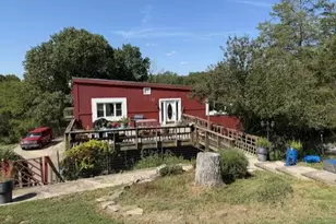 209 Muinn Rd, Butler, KY 41006 - Photo 3